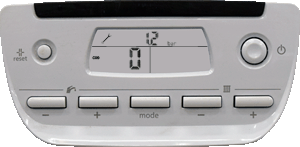 gw ultracom 2 24cxi dis inst settings.gif